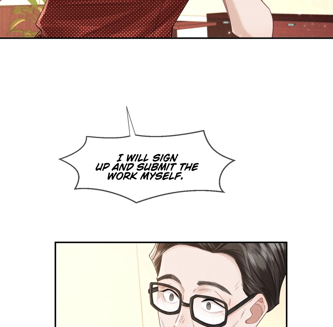 Read Link Click Manga Online