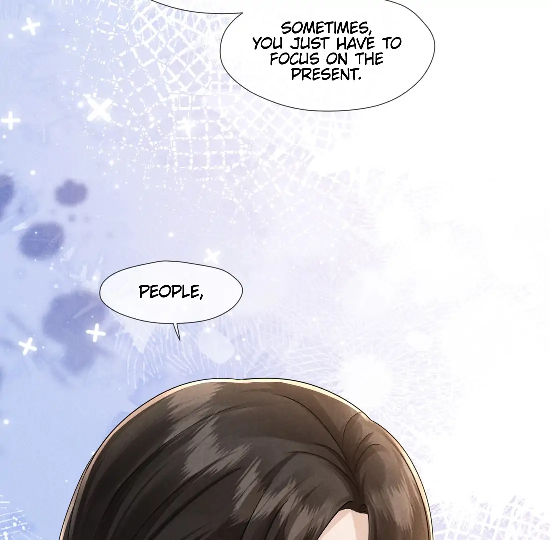 Read Link Click Manga Online