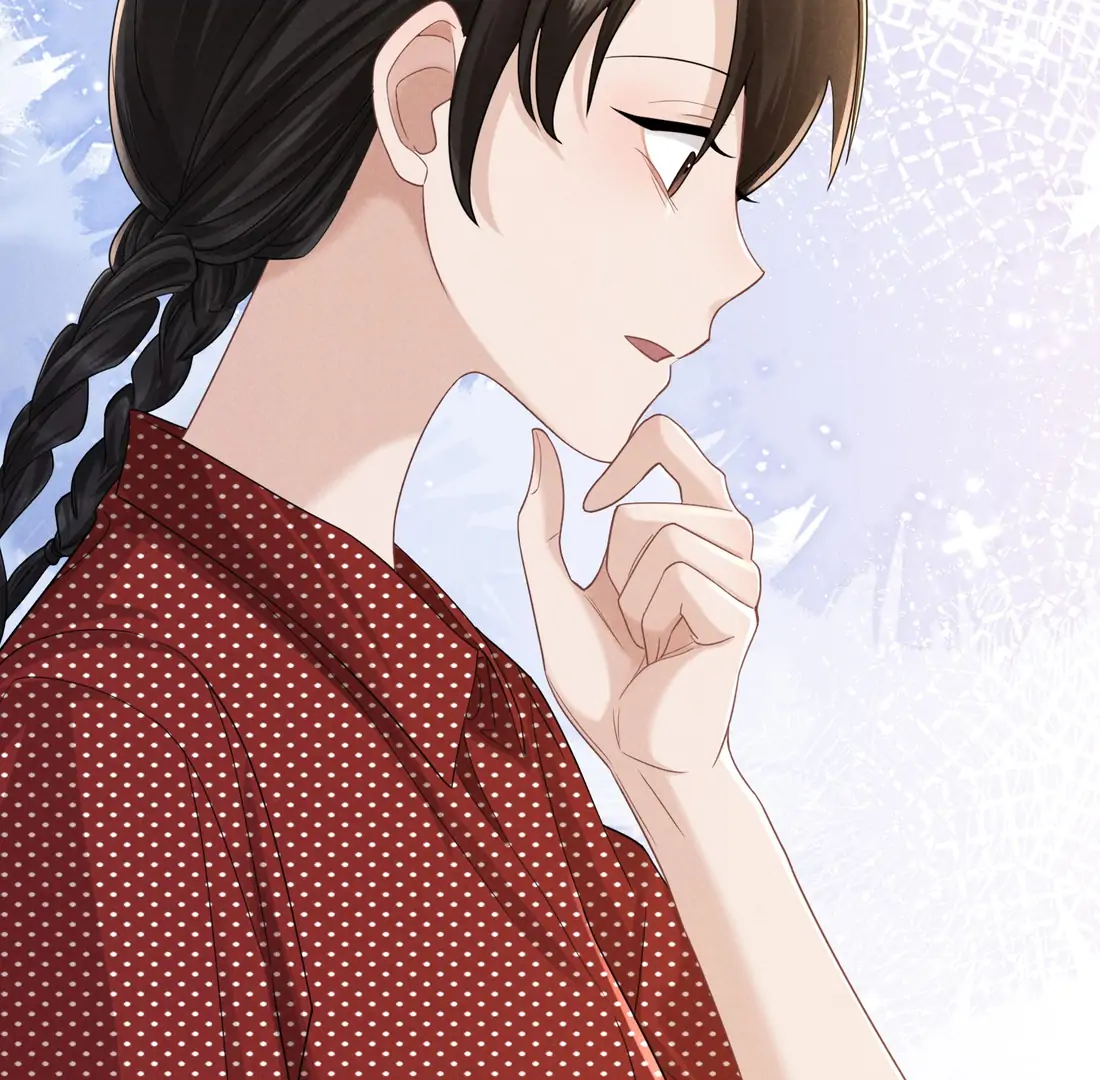 Read Link Click Manga Online