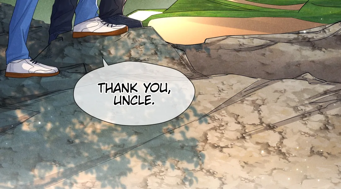 Read Link Click Manga Online