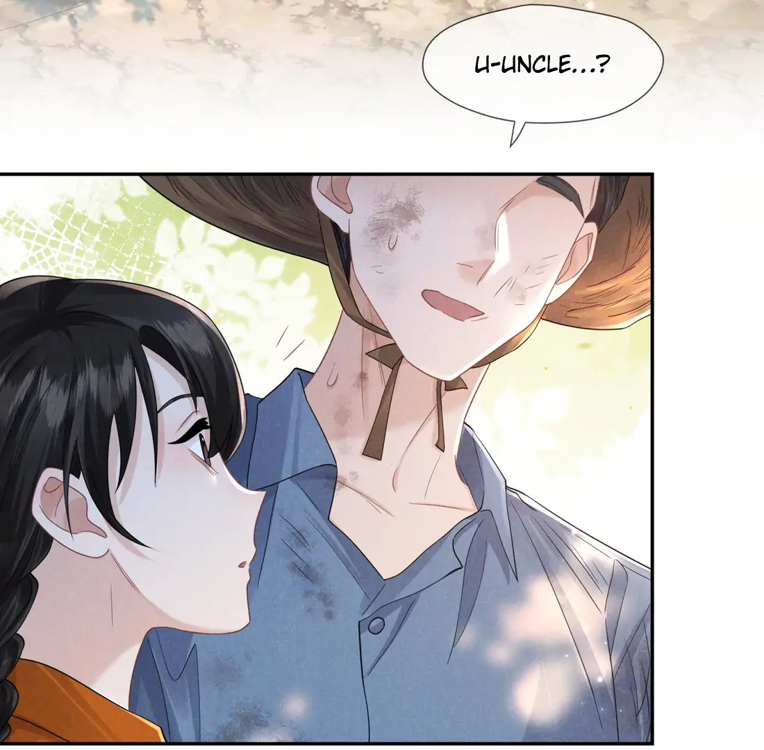 Read Link Click Manga Online