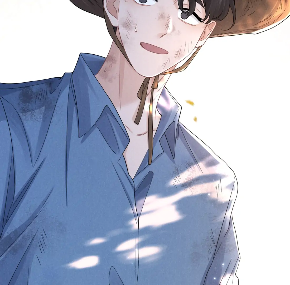 Read Link Click Manga Online
