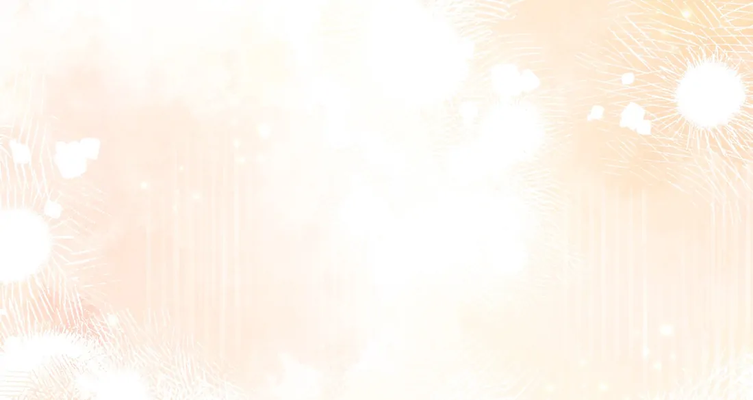 Read Link Click Manga Online