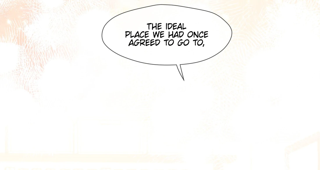 Read Link Click Manga Online