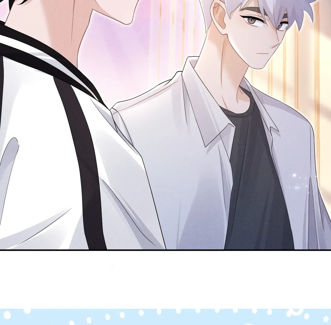 Read Link Click Manga Online