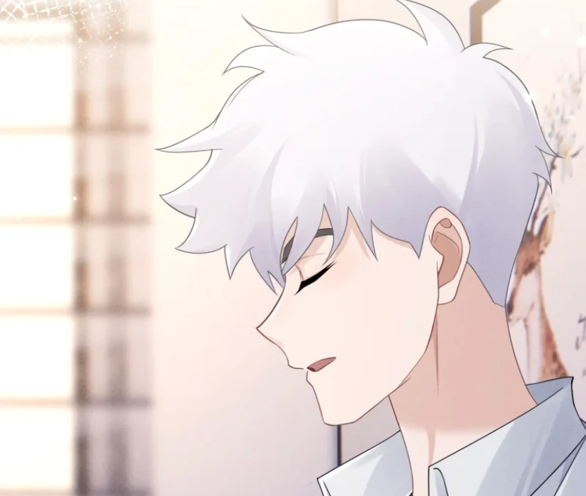 Read Link Click Manga Online