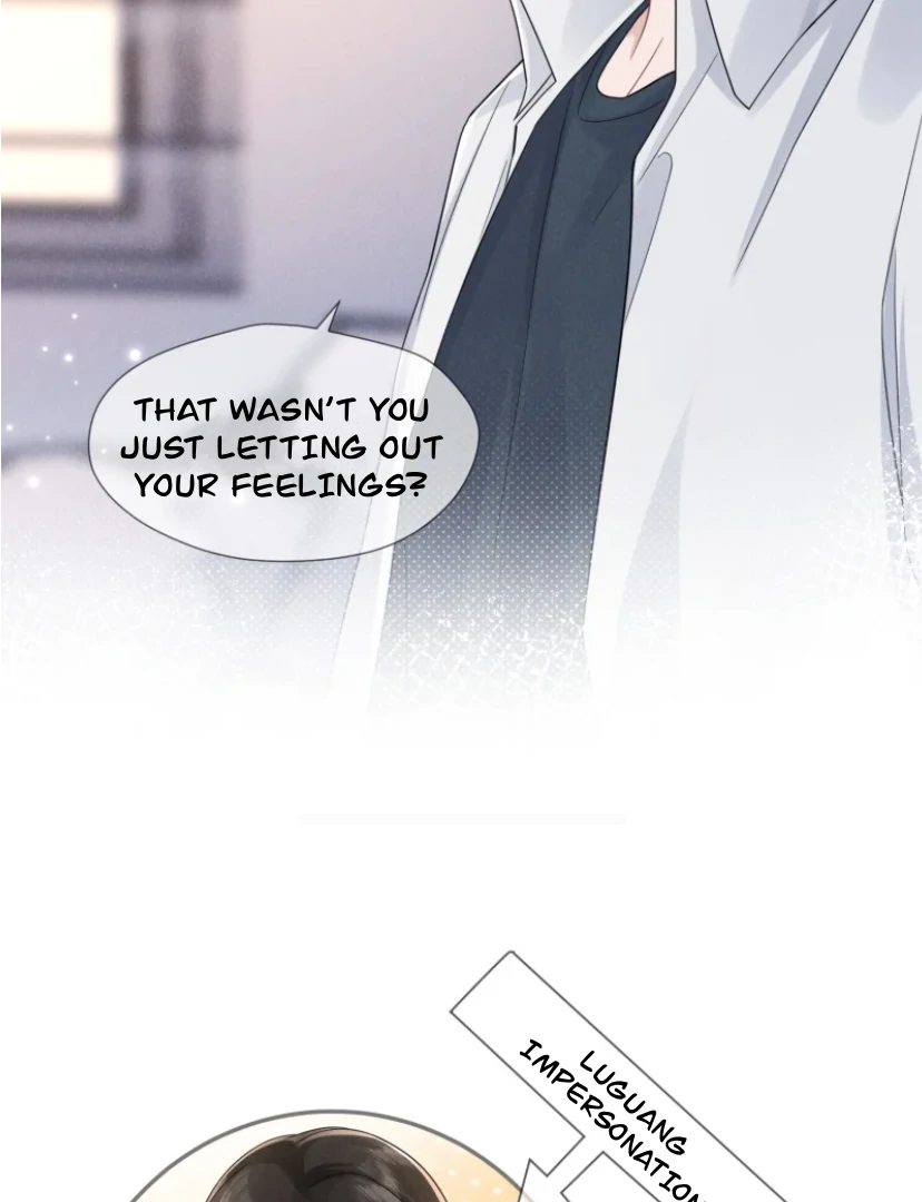 Read Link Click Manga Online