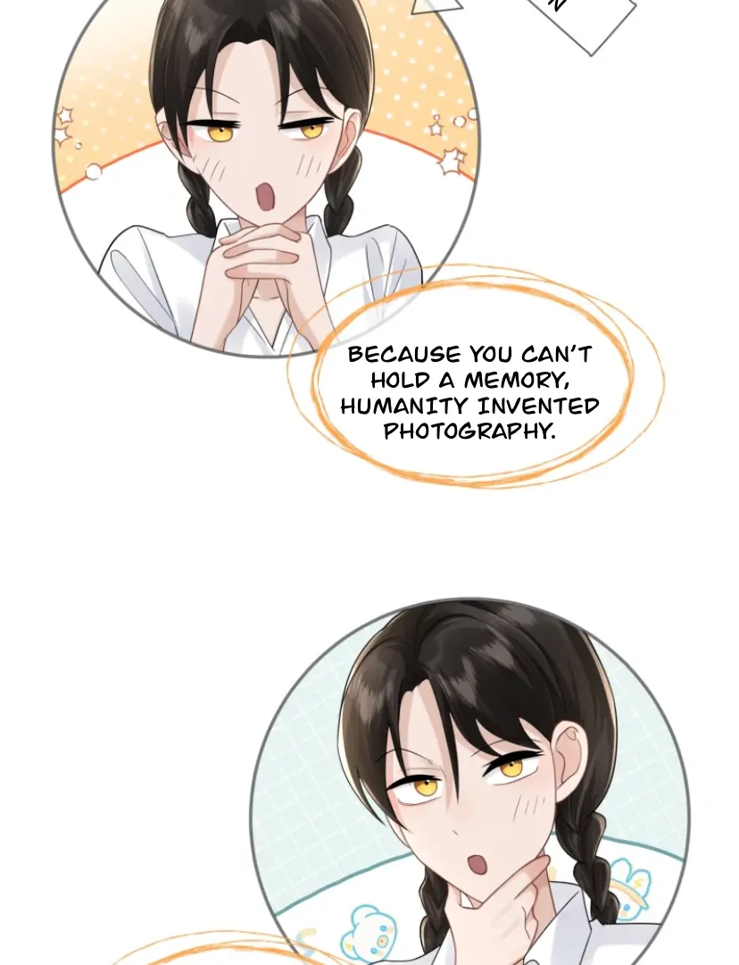 Read Link Click Manga Online