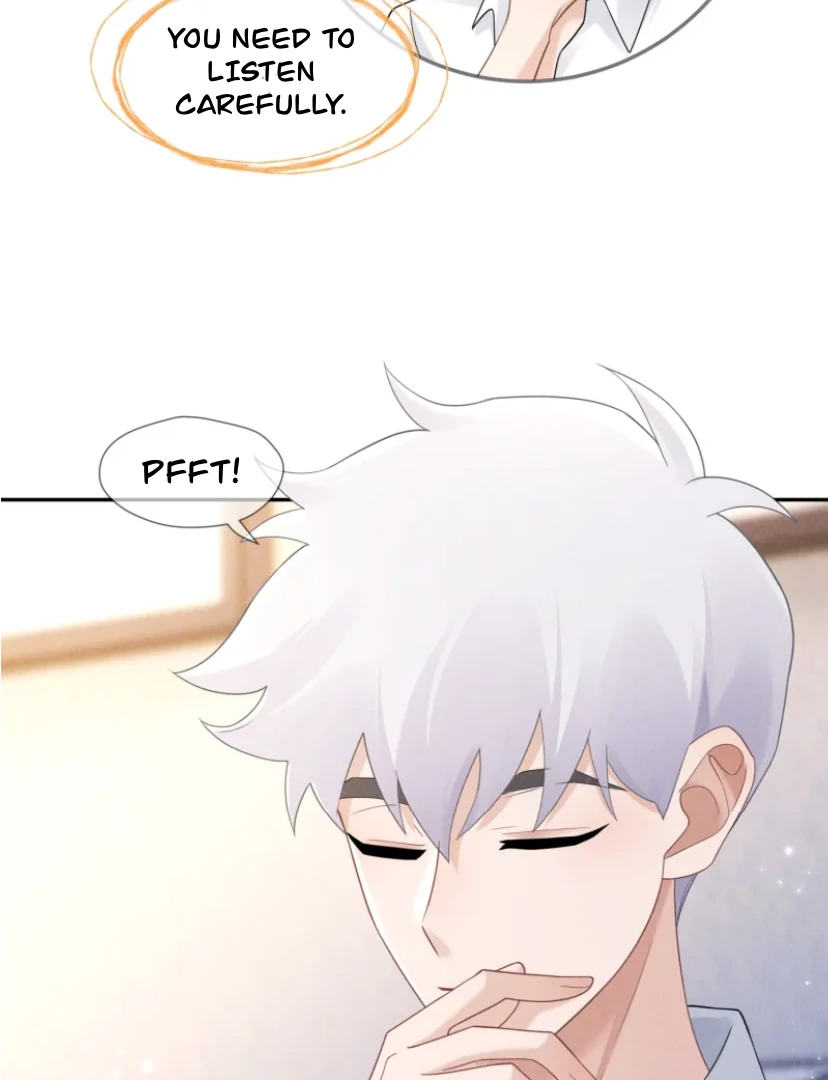 Read Link Click Manga Online