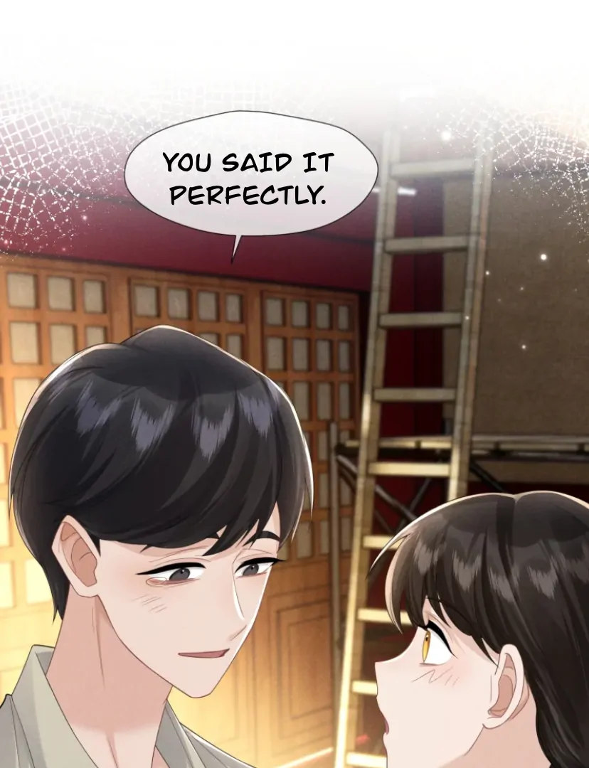 Read Link Click Manga Online