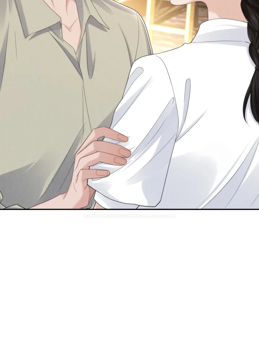 Read Link Click Manga Online