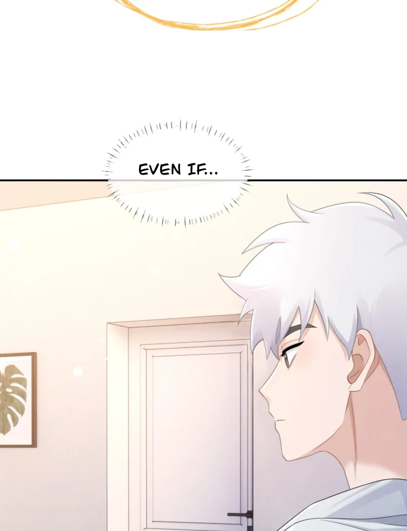 Read Link Click Manga Online