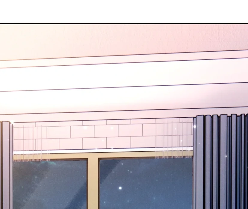 Read Link Click Manga Online