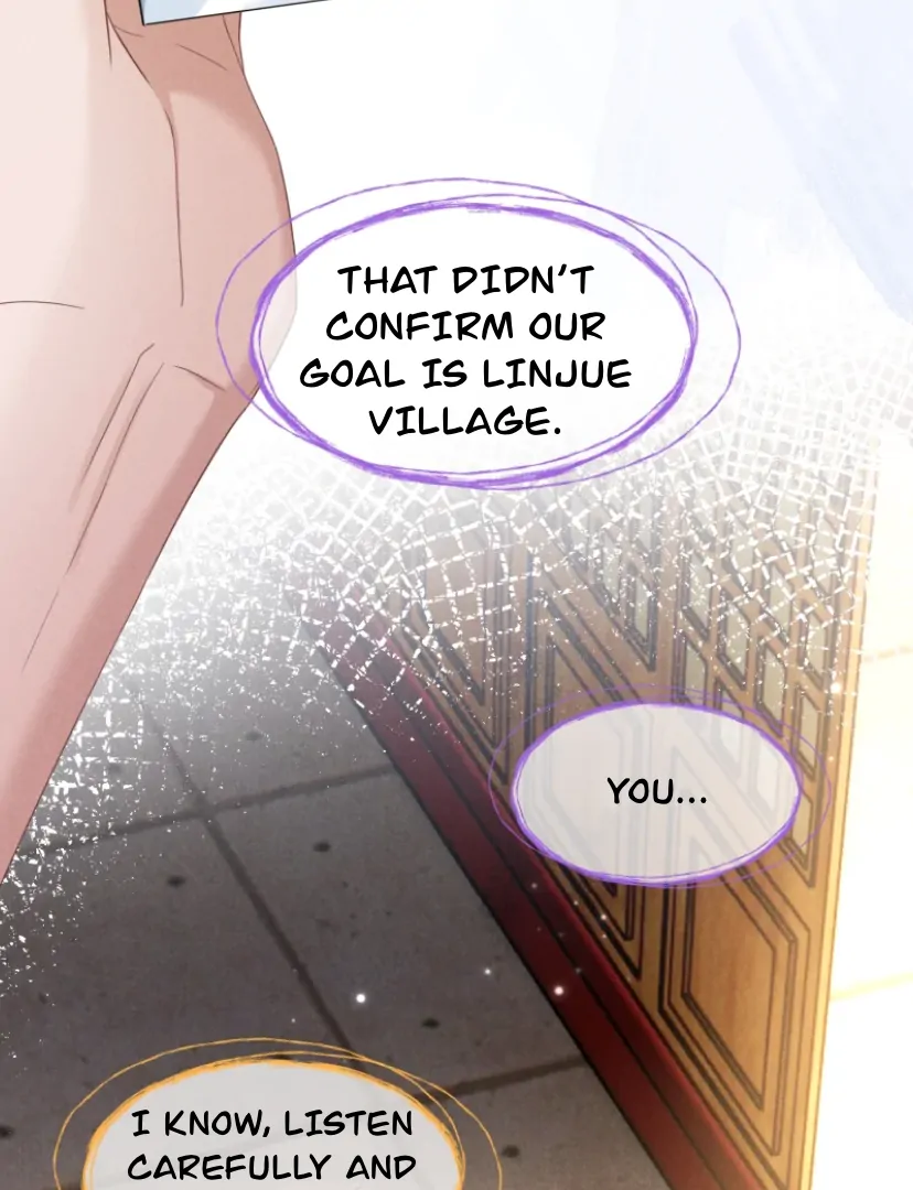 Read Link Click Manga Online