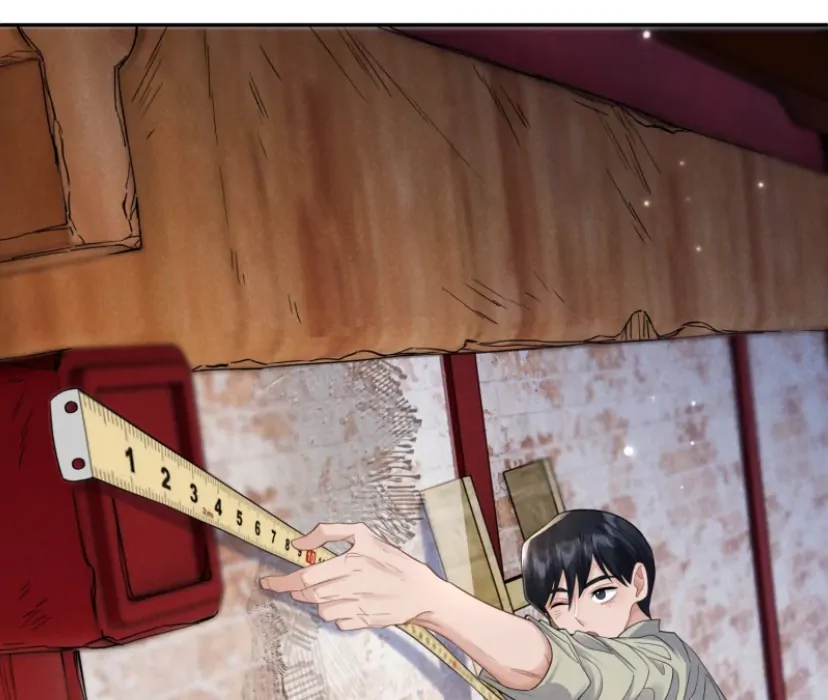 Read Link Click Manga Online