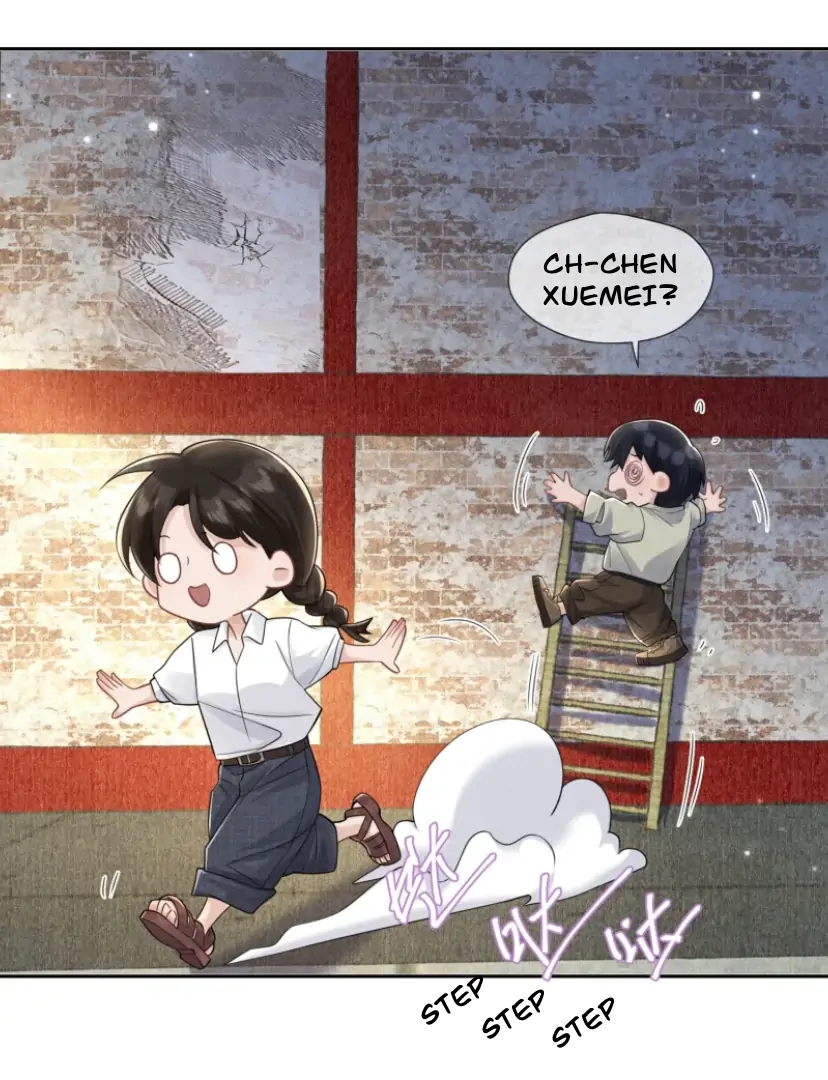Read Link Click Manga Online