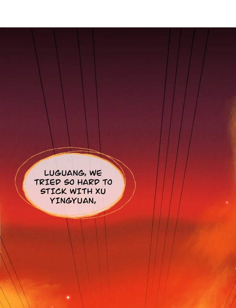 Read Link Click Manga Online