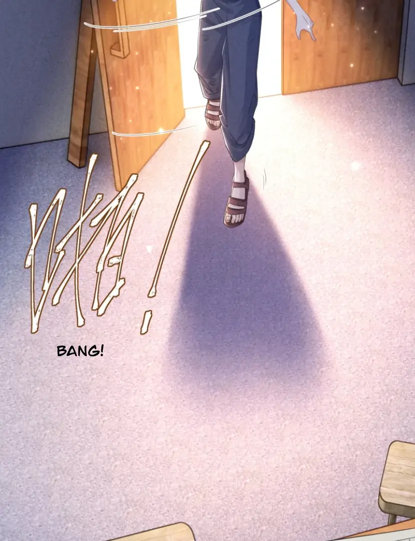 Read Link Click Manga Online