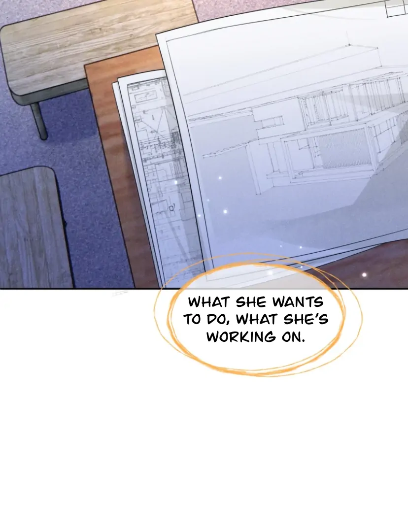 Read Link Click Manga Online