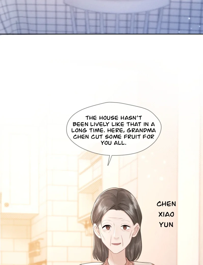 Read Link Click Manga Online