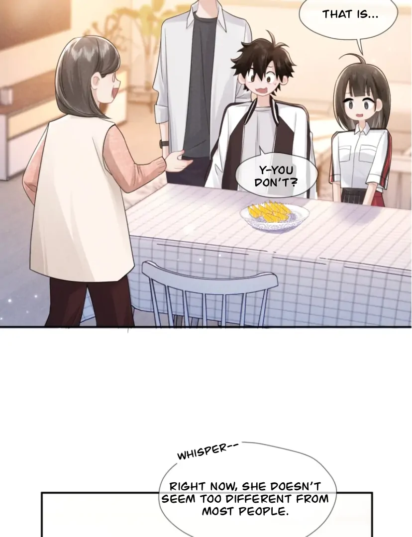 Read Link Click Manga Online