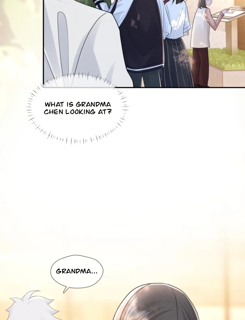 Read Link Click Manga Online