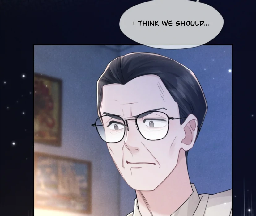 Read Link Click Manga Online