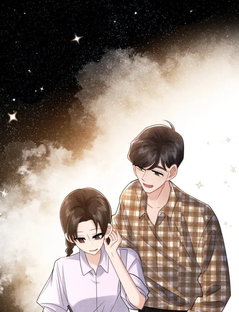 Read Link Click Manga Online