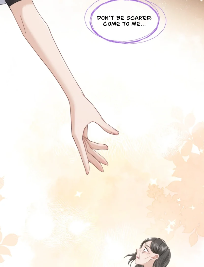 Read Link Click Manga Online