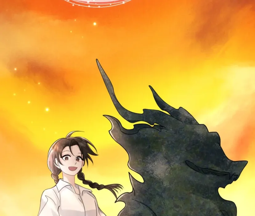 Read Link Click Manga Online
