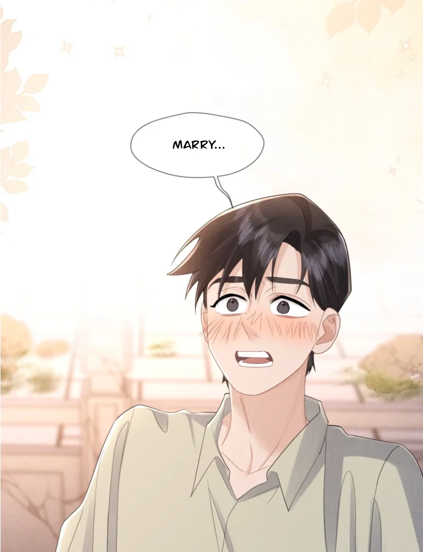 Read Link Click Manga Online