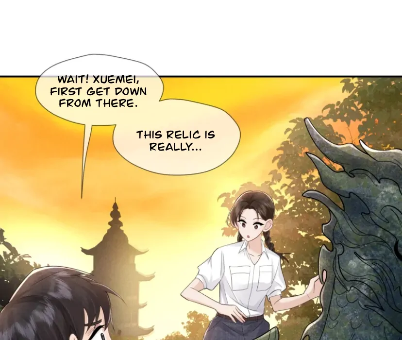 Read Link Click Manga Online