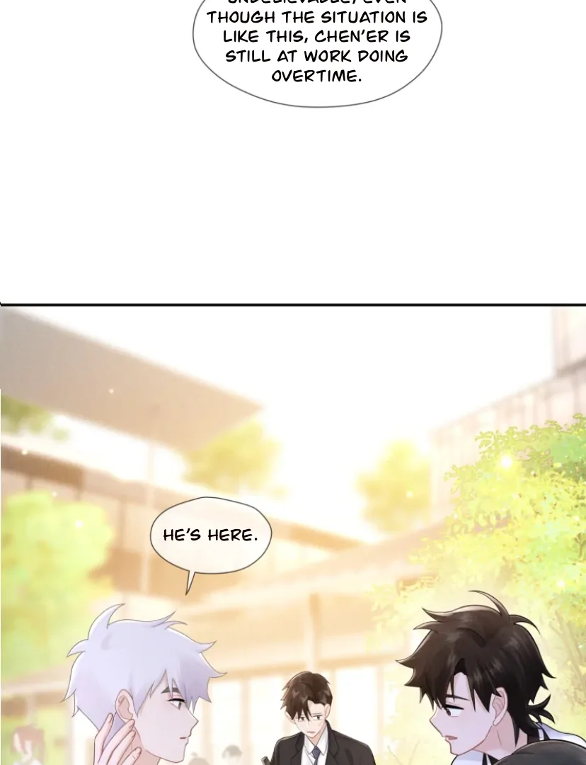 Read Link Click Manga Online