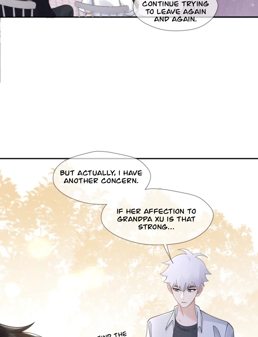 Read Link Click Manga Online