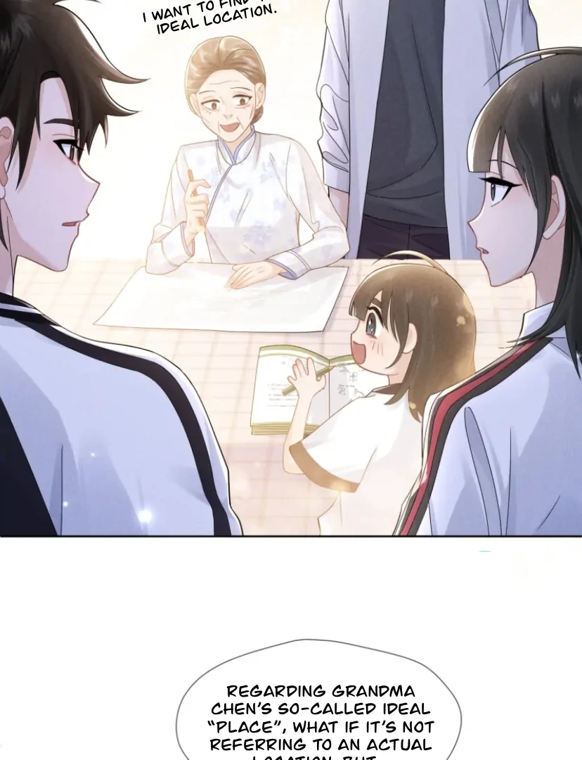 Read Link Click Manga Online