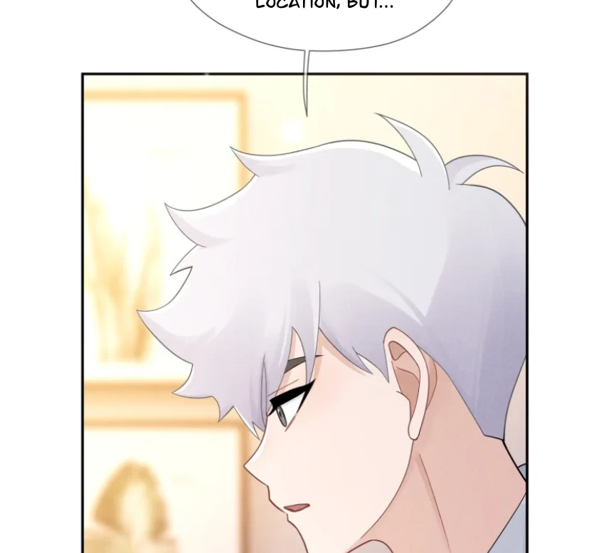 Read Link Click Manga Online