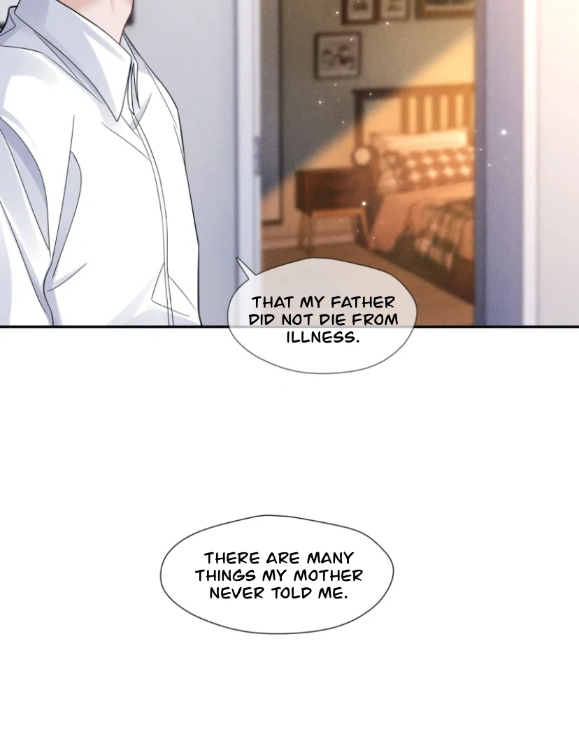 Read Link Click Manga Online