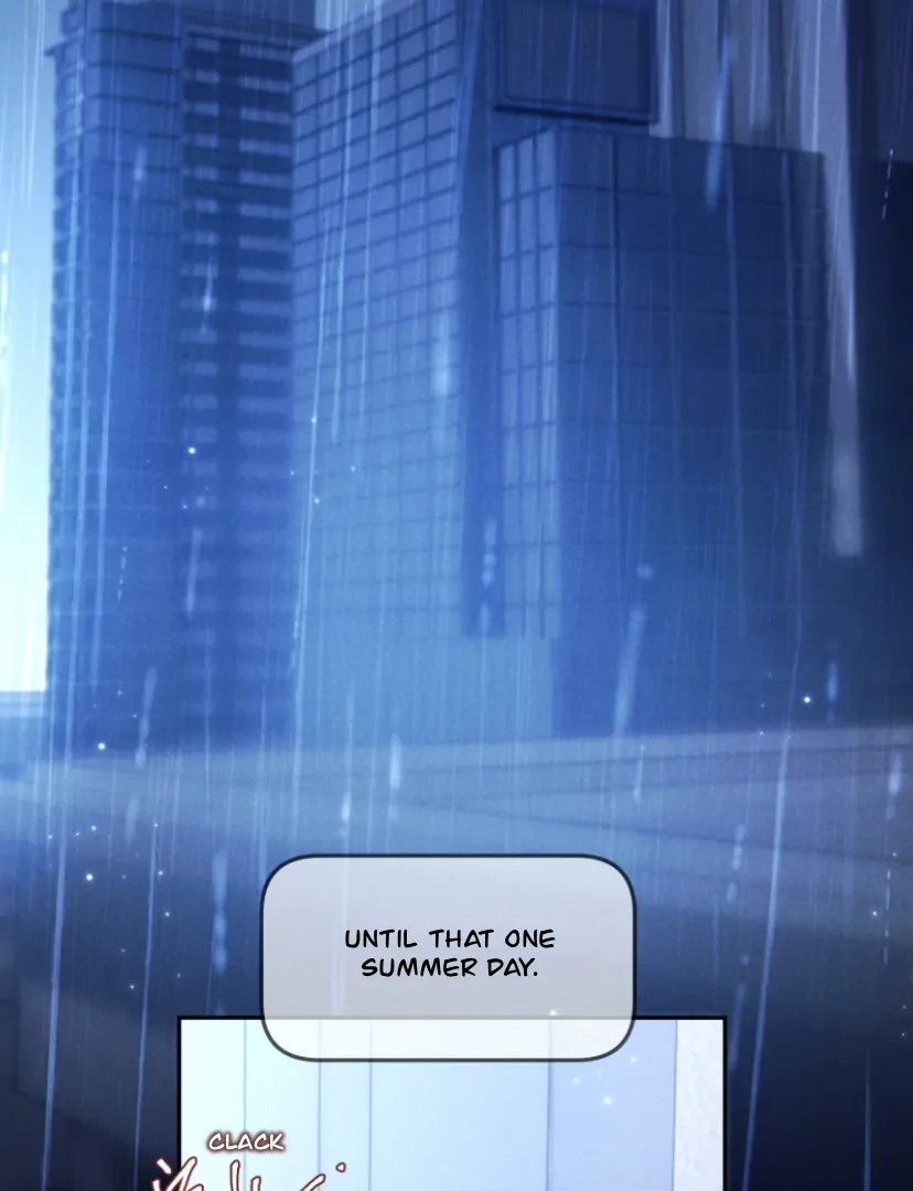 Read Link Click Manga Online
