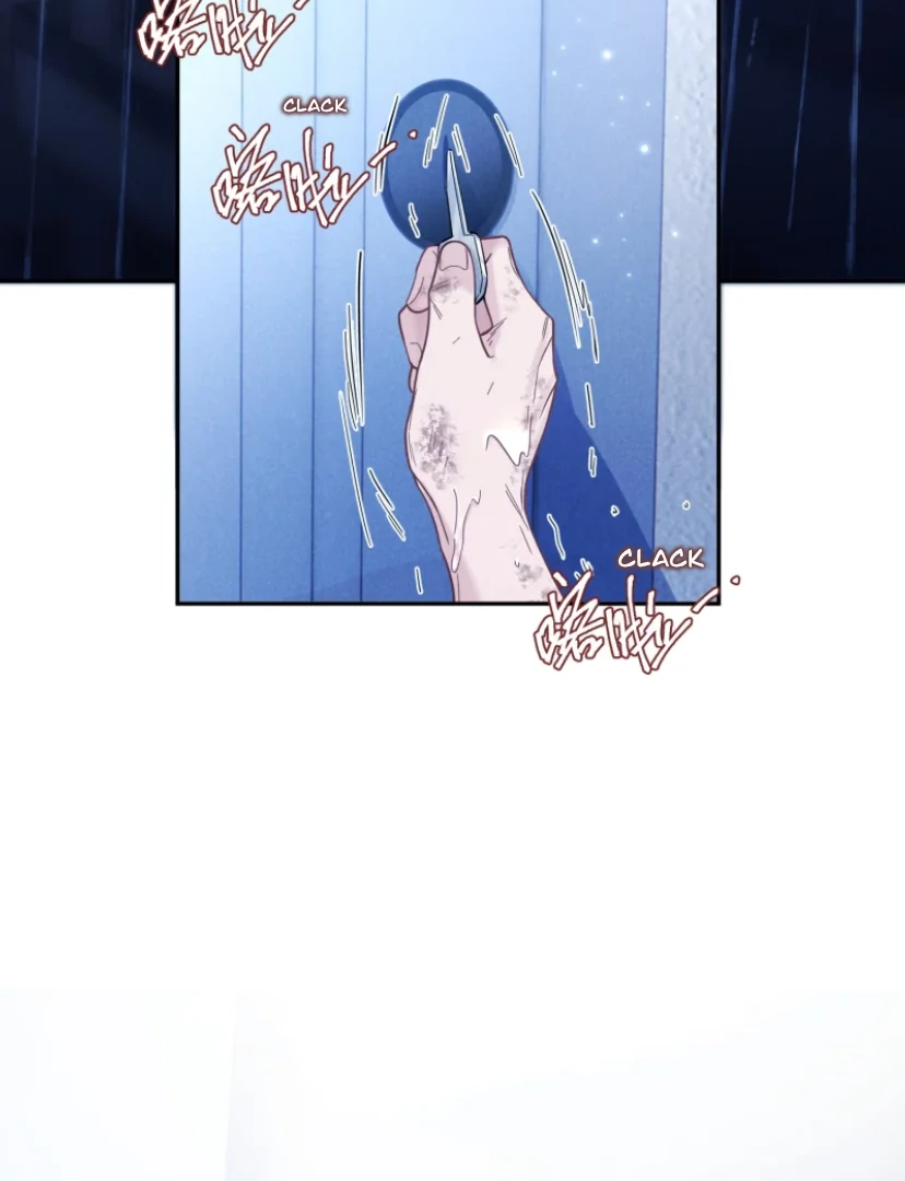 Read Link Click Manga Online