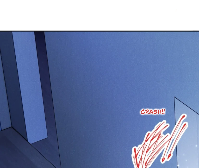 Read Link Click Manga Online