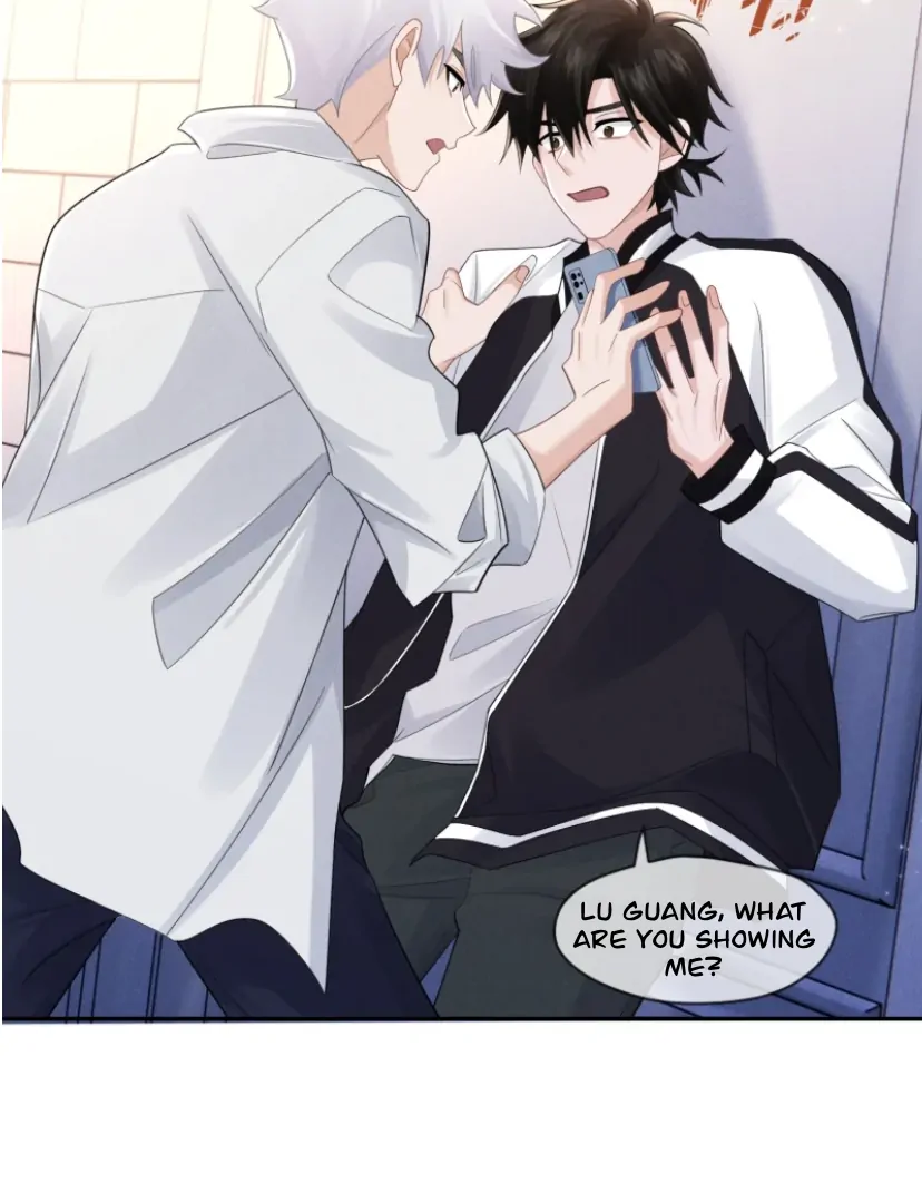 Read Link Click Manga Online
