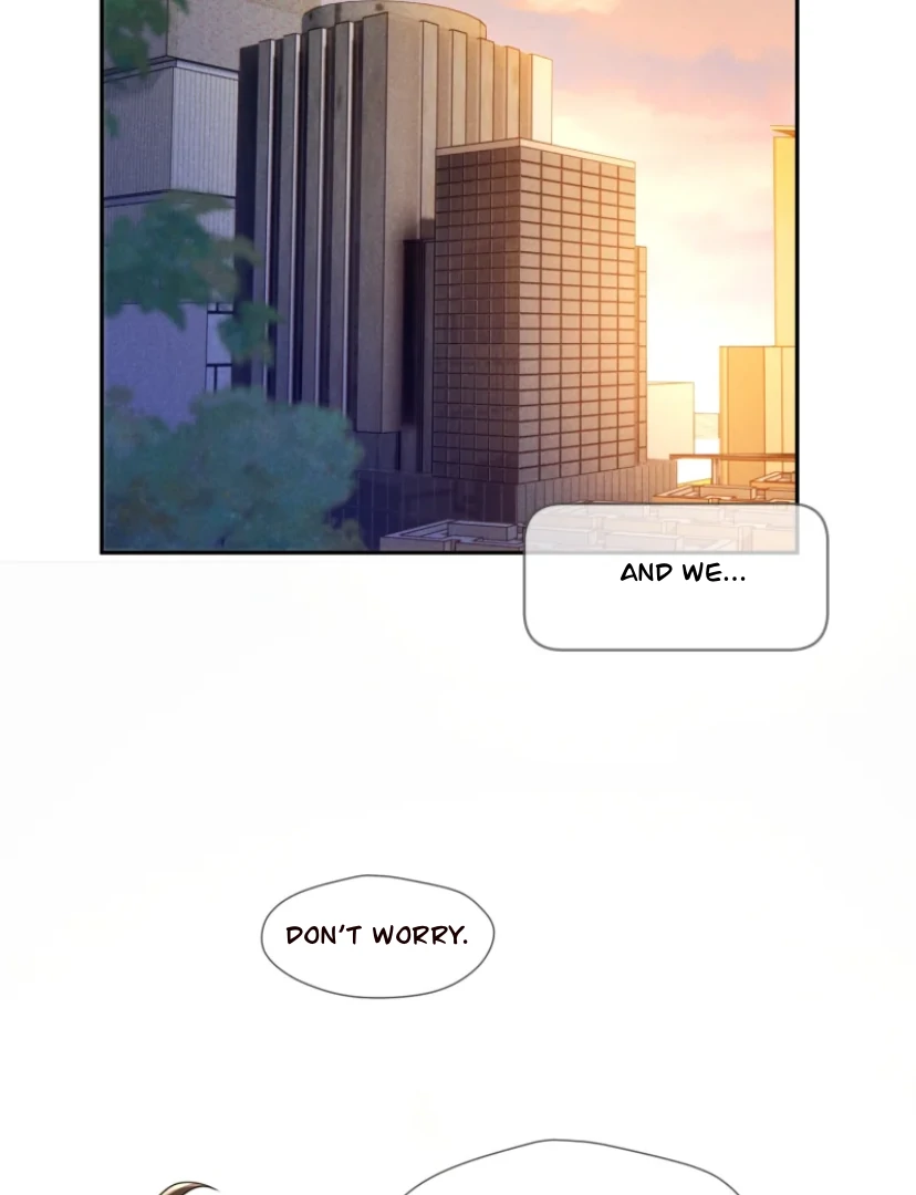 Read Link Click Manga Online