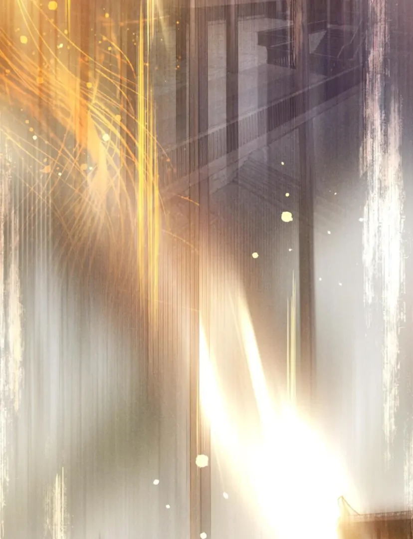 Read Link Click Manga Online