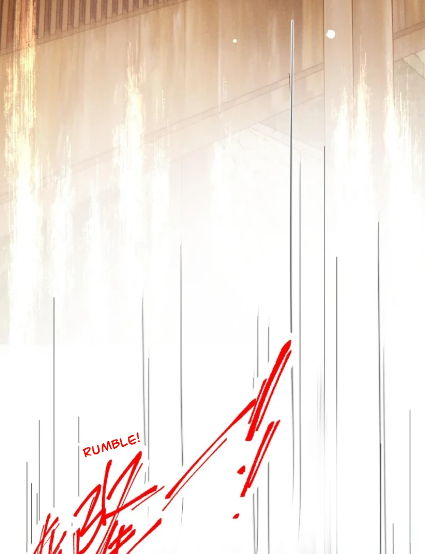 Read Link Click Manga Online