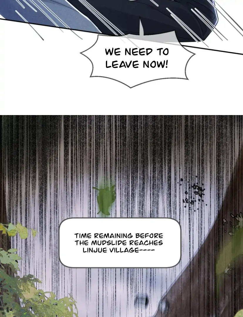 Read Link Click Manga Online