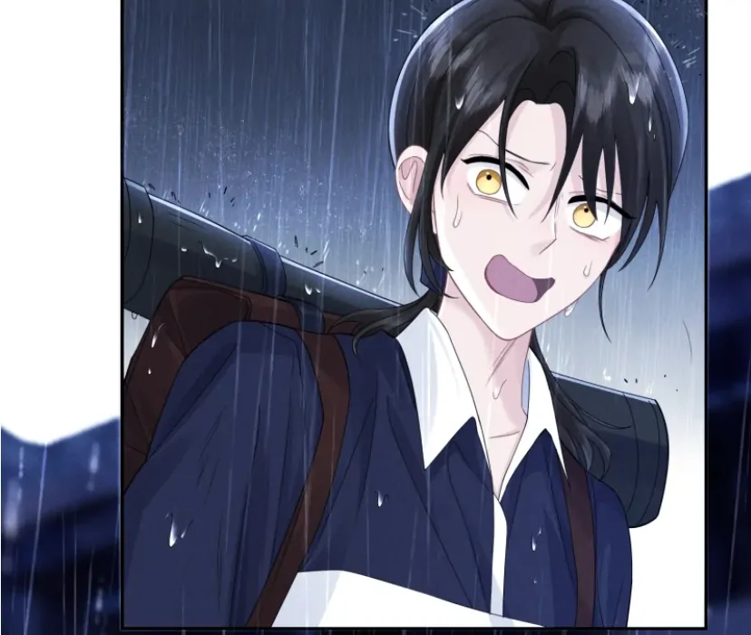 Read Link Click Manga Online