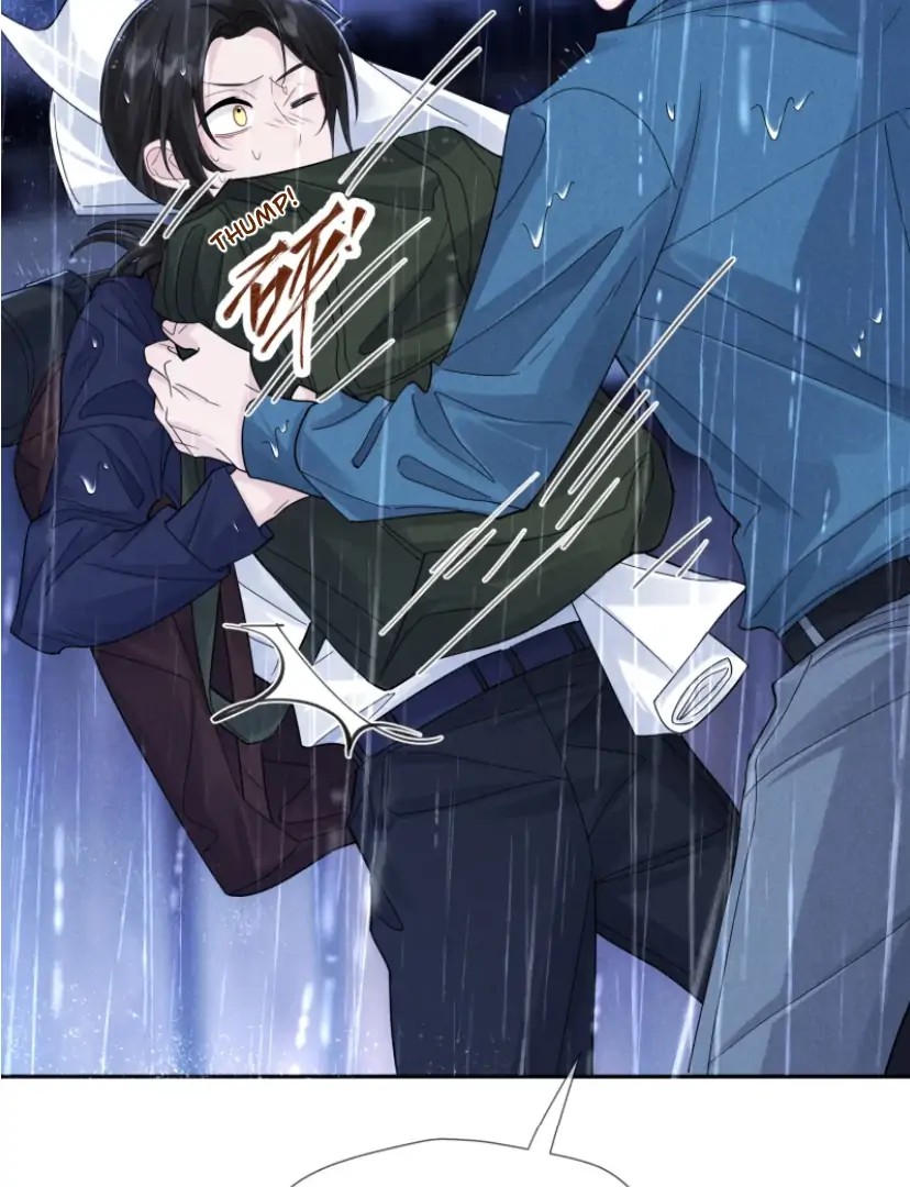 Read Link Click Manga Online