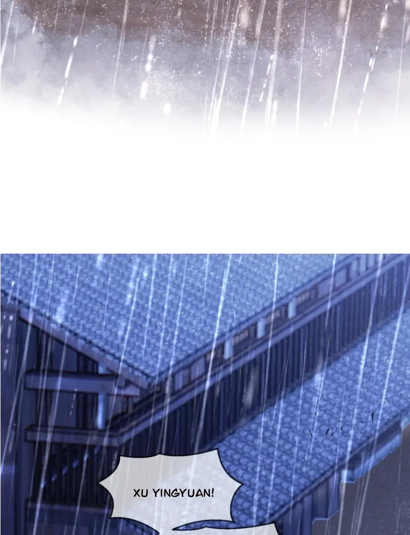 Read Link Click Manga Online