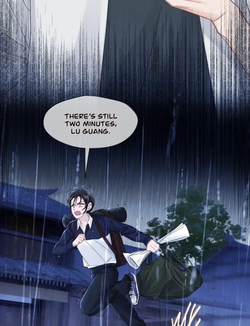 Read Link Click Manga Online