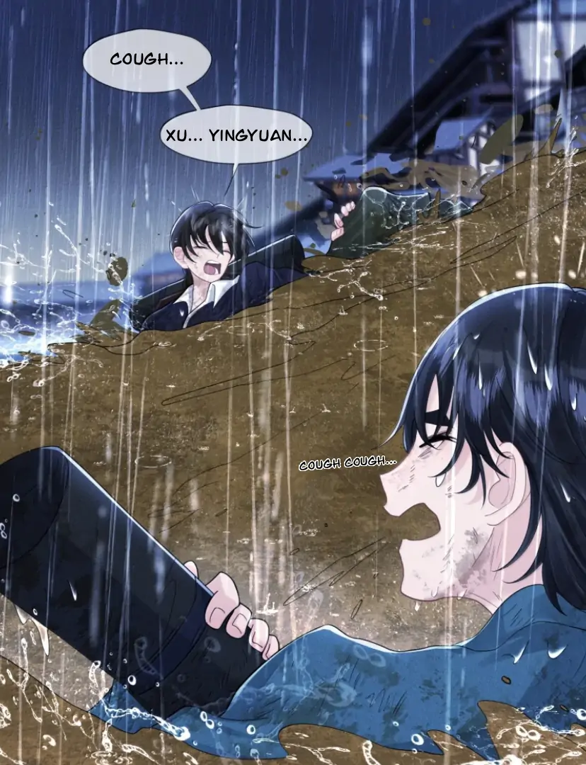 Read Link Click Manga Online